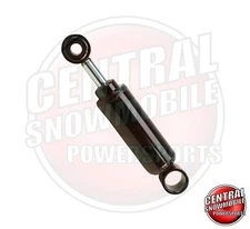 Track Suspension Rear Arm Shock Ski-Doo 414577300