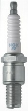 Spark Plug NGK Canada R6725-11