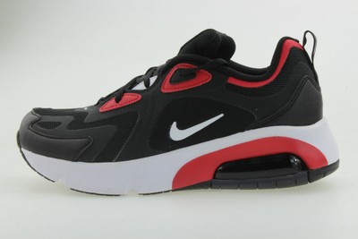 air max 200 ebay