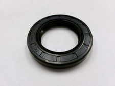 NEW TC 30X47X7 DOUBLE LIPS METRIC OIL / DUST SEAL 30mm X 47mm X 7mm