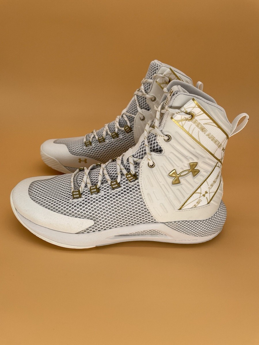 north coast blue chips aau basketball roster