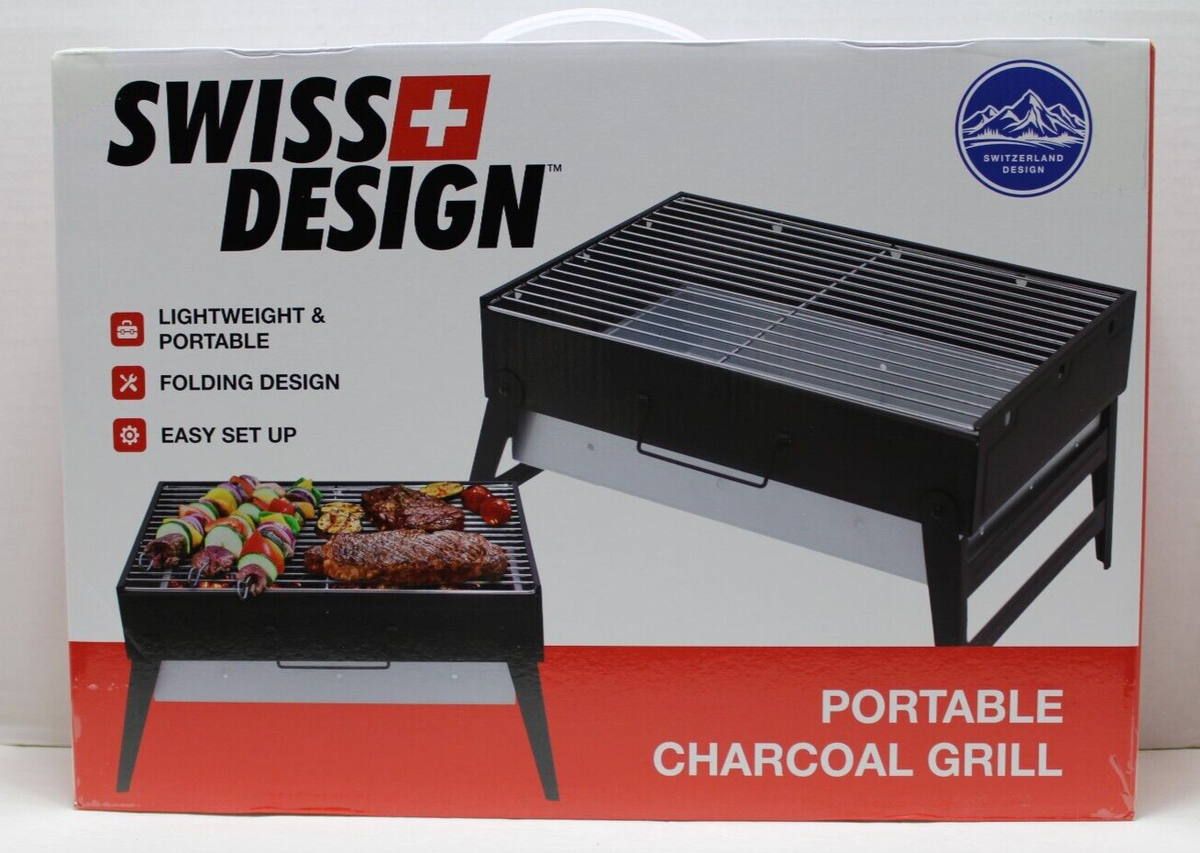 正規品　hxo design BBQ グリルセット新品 hxo design BBQGrillSet﻿ バーベキューグリル