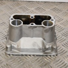 Bougies d'allumage BMW 3,0