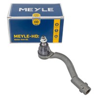 Meyle HD VerstÄRkt Spurstangenkopf FüR Hyundai Tucson Sportage 4 Vorne Links