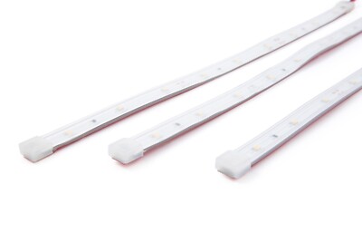 QuickStrip 4