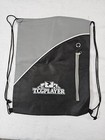 Gen Con 2023 TCGPLAYER Event Bag Backpack TCG CCG MTG Pokemon Lorcana