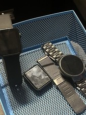  150 Smartwatch Bundle