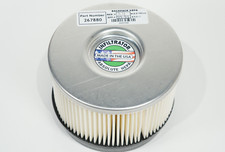 Mosquito 900-0091 Critical HEPA Air Filter For 6 and 10 Quart Backpack Vacuum