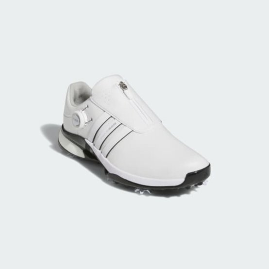 adidas gazelle silver green womens Adidas Golf Tour 360 Waffle House LE+ Shoes  Extra Butter
