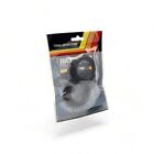 <!--F#f_0-->Trail Safe Front Inner Axle Seal fits Nissan Patrol Y60 Y61 303752-KIT<!--F/-->