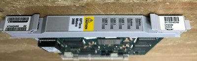 Nortel NTN434AA
