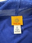 Foto 10 di 22