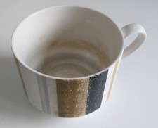 Midwinter Queensberry Sienna Crockery vintage 1970s  choose from list