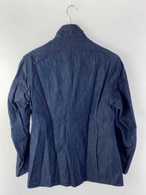 ジャケット・アウター Engineered Garments Reversible Coat PS2043B-0.jpg?v=1731024476&