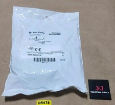 *FACTORY SEALED* Allen-Bradley 440N-Z2NRS1A /A Guardmaster Switch 3M + Warranty!