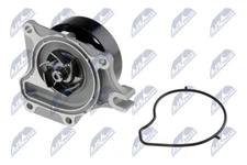 CPW-MZ-041 NTY Water Pump for Mazda, Toyota