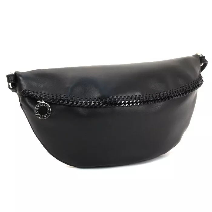 Belt bag deals stella mccartney