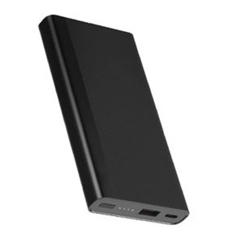 ASDA Tech Power Bank 10000mAh USB-C