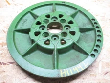John Deere Sheave (H11442)
