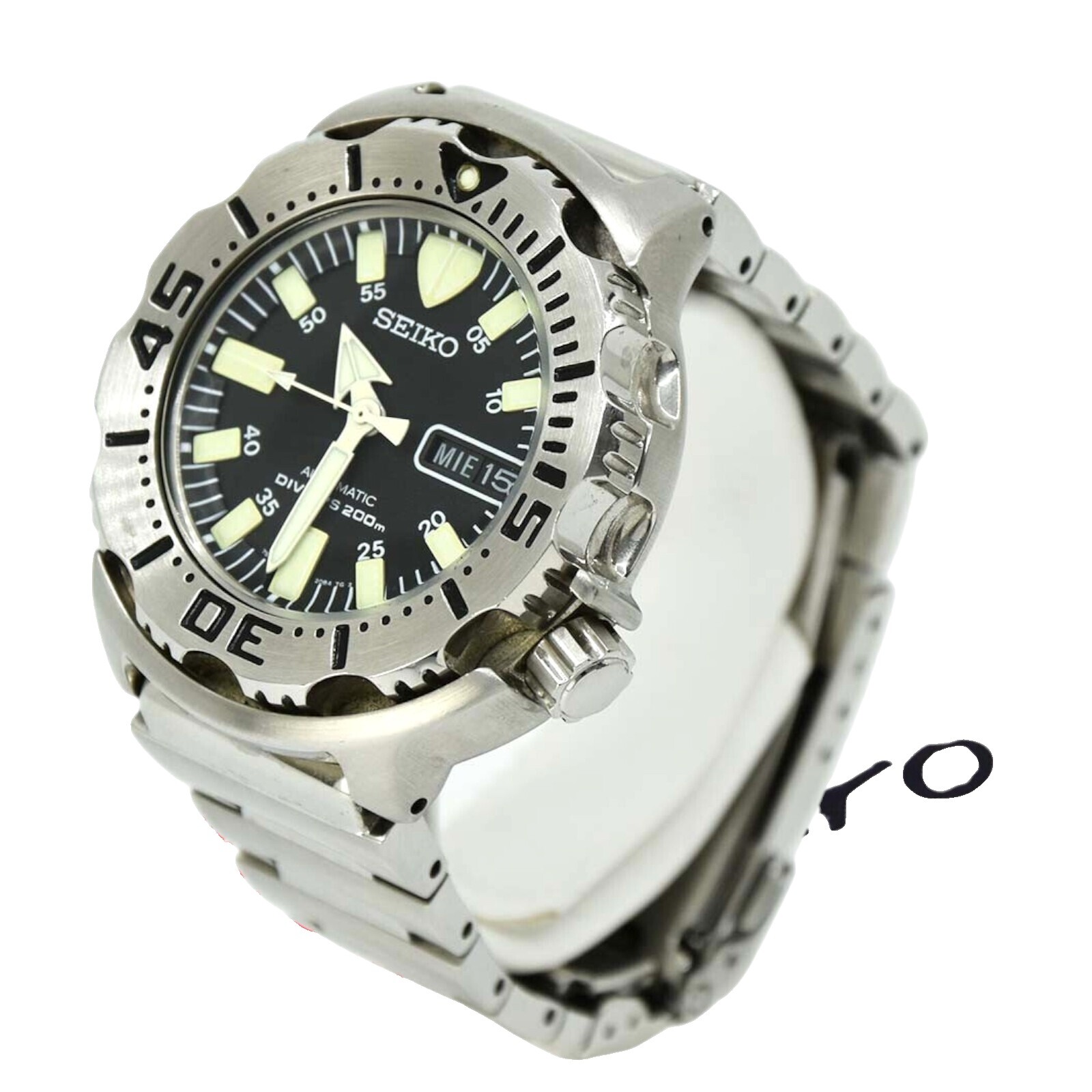Skx779 | eBay