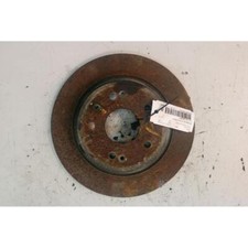 Disque de frein Honda FR-V