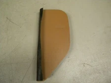 1995 Ford Explorer Fuse panel cover color is brown F57B-10045D64-ADW