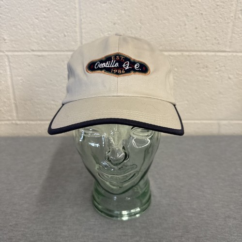 Ocotillo Golf Club Chandler, AZ Hat