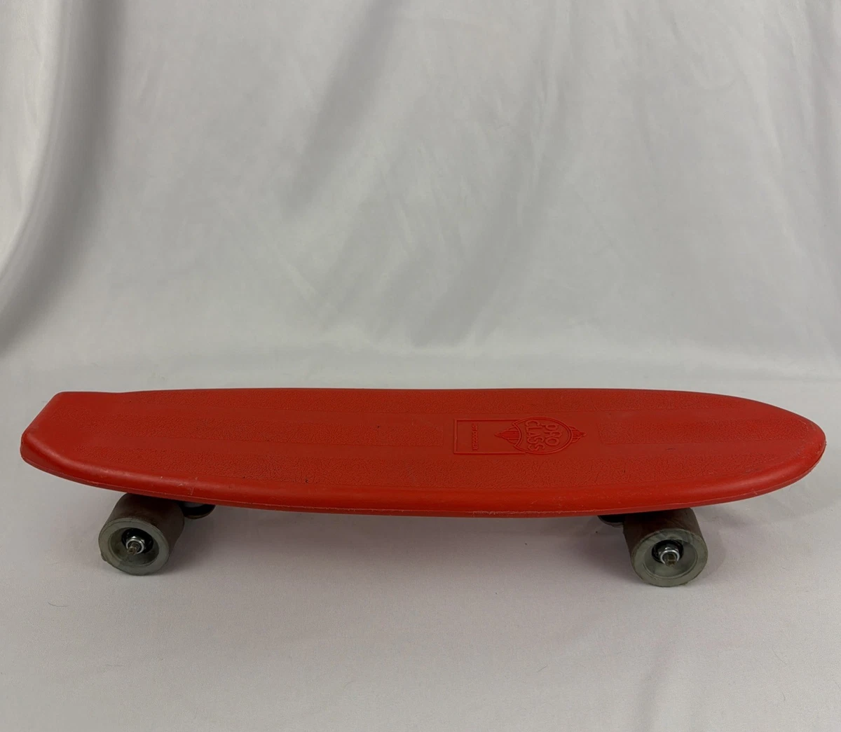 Las mejores ofertas en Equipo ProClass Vintage en patinetas y