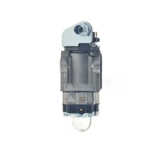 For Lawn mower carburetor TL23 TU26 TL26 hedg...
