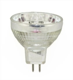 Replacement Bulb for KODAK EKTAGRAPHIC III ATS