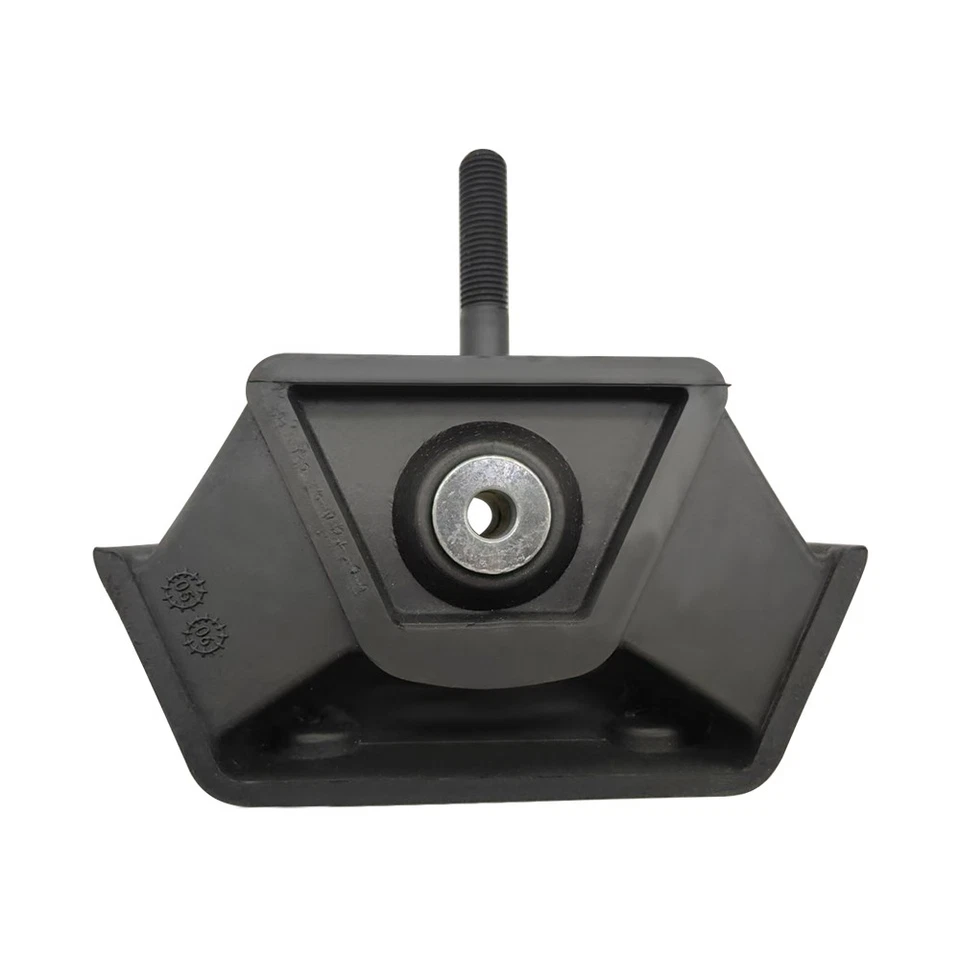 New Engine Mount Set For Mercedes W463 G550 G55 G63 G65 AMG A4602407018 - Image 4 of 4