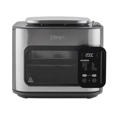 Ninja Combi 12-in-1 MultiCooker, Oven & Air Fryer - Refurbished [SFP700UK]