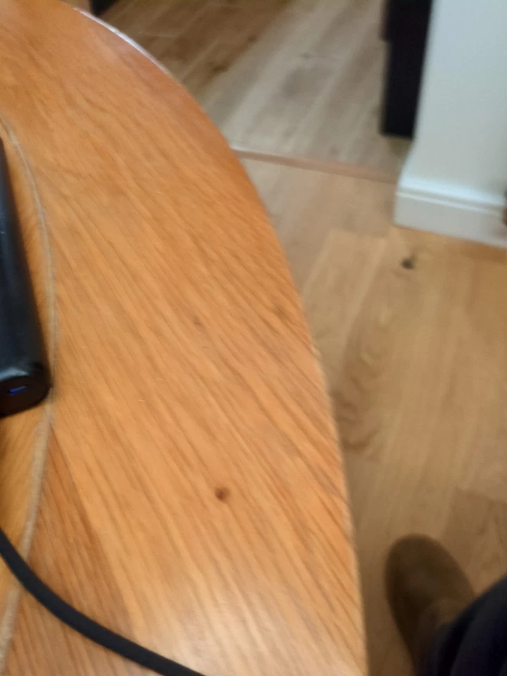 Hollywood Undead American Tragedy CD Deluxe Album 2011 Foto 2 de 3