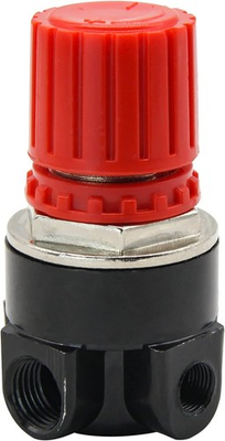 #ad Air Compressor Pressure Regulator for Bostitch Husky Hitachi and Craftsman AB 9 $18.53