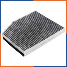 Filtre d'habitacle Ford TOURNEO