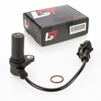 Kurbelwellensensor Ot-Geber 3-Polig FüR Iveco Daily 3 Iii 4 Iv Massif