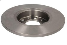 Disque de frein Alfa Romeo ALFA 159