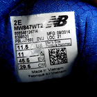 Bild 9 von 13