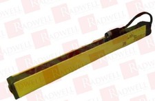 OMRON MCF47-20-750-R1 / MCF4720750R1 (USED)