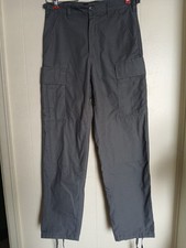 Mission Made Unisex Tactical Hiking/ Workwear...