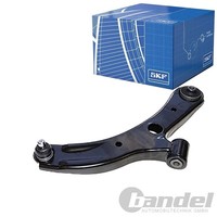 SKF Querlenker Unten Vorderachse Rechts Passend FÜR Opel Agila | Vkds 325023 B