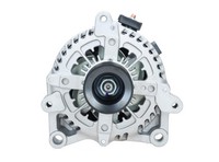 BV PSH Lichtmaschine Generator FüR BMW 1Er 3Er Touring F20 F21 F31 F23