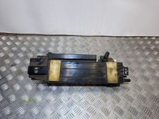 Filtre à carburant Jaguar E