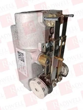 JOHNSON CONTROLS T-4506-217 / T4506217 (NEW IN BOX)