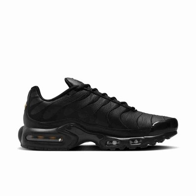 27cm トリプルブラック Nike TN ブラック Size 9 - Nike Air Max Plus TN Triple Black for sale online | eBay