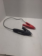 Matco Tools Maximus Bluetooth Battery Tester - Open Box