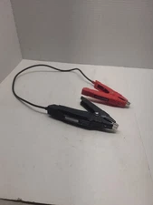 Matco Tools Maximus Bluetooth Battery Tester - Open Box