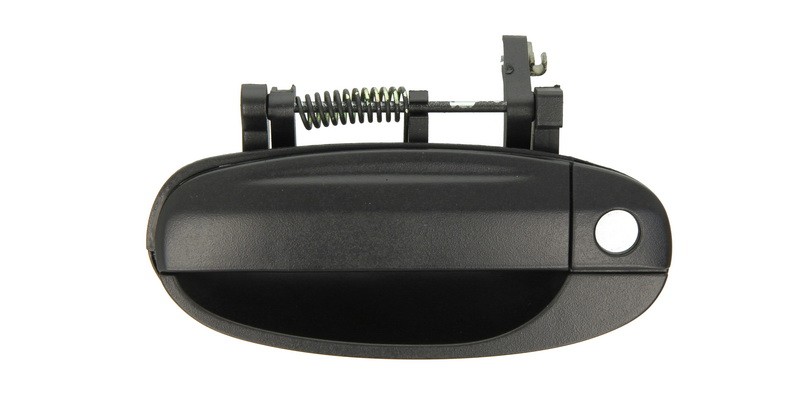 ✅Fits BLIC 6010-56-008401P Door handle external Front Left 6010-56-0 ⭐UK Seller⭐