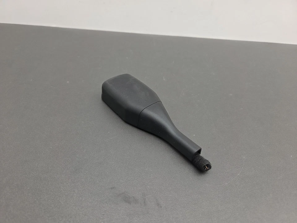 2013 - 2018 LEXUS ES350 ES300H 前风雨传感器模块单元 原始设备制造商 — 第 3/4 张图片