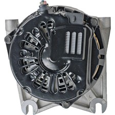 Alternator For Ford Explorer Lincoln Aviator Mercury Mountaineer 2005; AFD0166